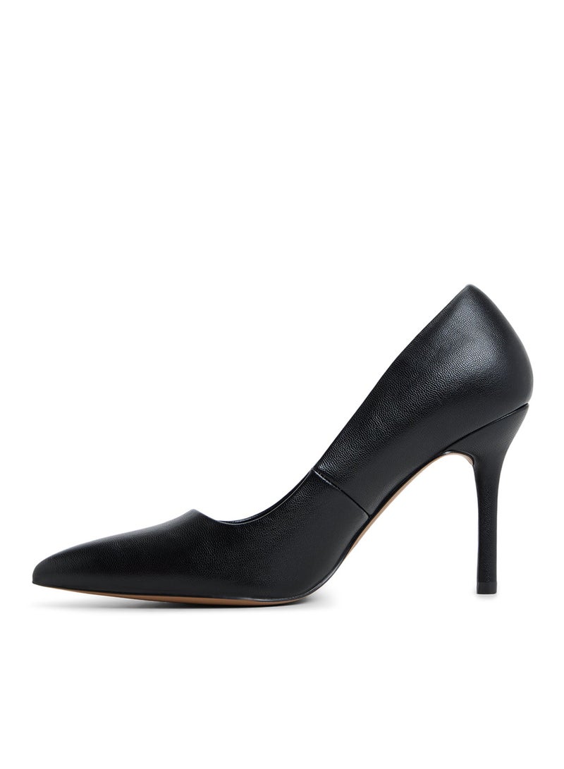 كول ات سبرنج صنادل نسائية بكعب كاجوال - Image 2