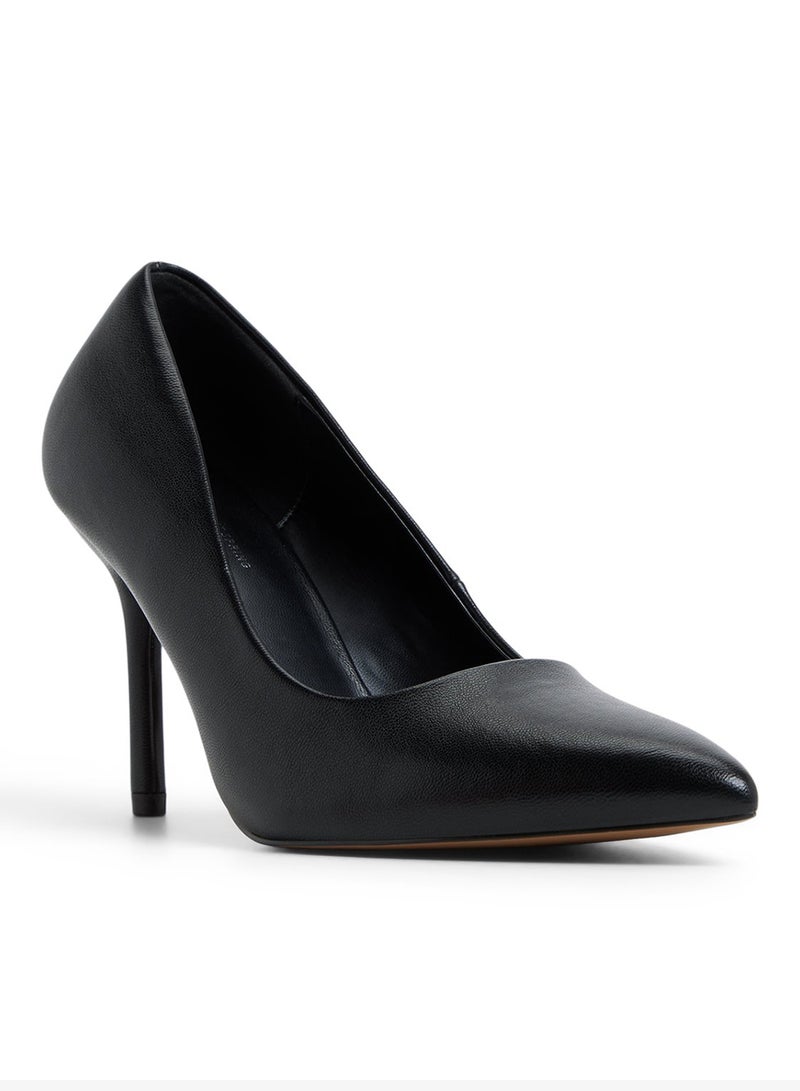 كول ات سبرنج صنادل نسائية بكعب كاجوال - Image 3