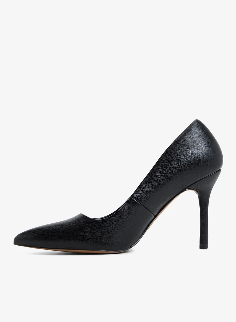 CALL IT SPRING Leeona00 Pumps