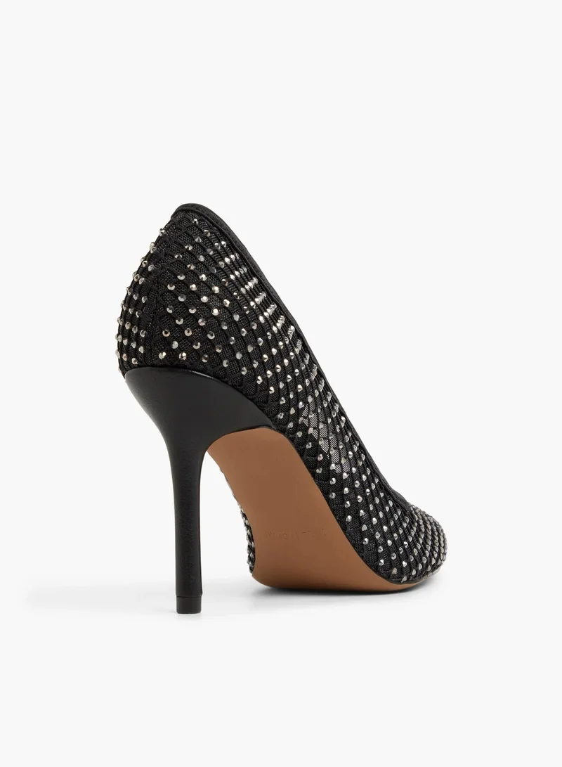 CALL IT SPRING Leeona00 Pumps