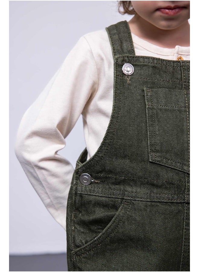 Babyboy Regular Fit Long Sleeve Denim Overalls - pzsku/ZF74216BCE3DCC14794D7Z/45/_/1735653340/16b85ea9-bd2e-425a-8d61-bc067221724d