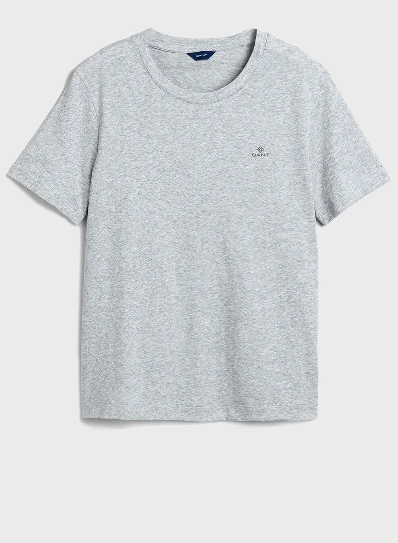GANT Classic T-Shirt