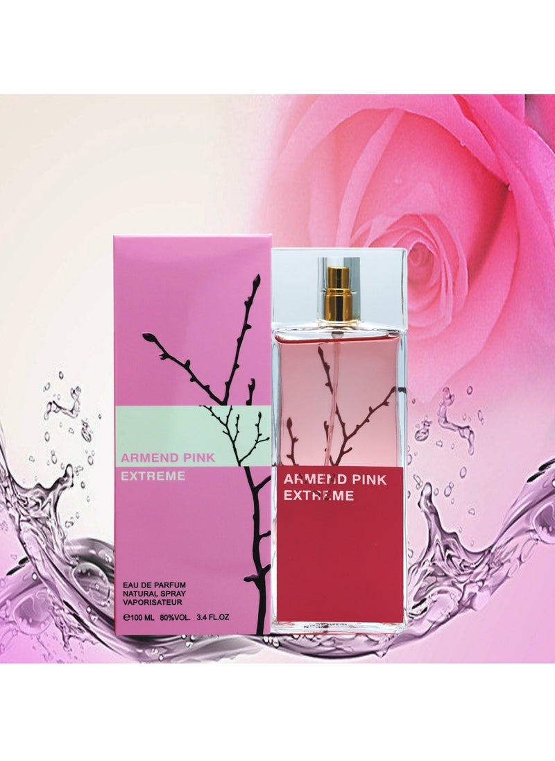 عطر ارماند بينك اكيستريم من ريافا او دي بارفيوم - 100 مل - pzsku/ZF7421B42A64DF1BE62E3Z/45/_/1710354561/6b22bbef-c79a-434a-9112-9411c2605808