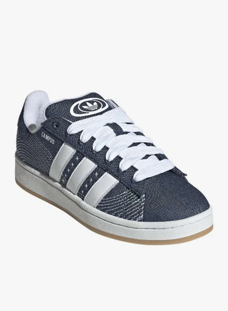 اديداس اوريجينالز أحذية أديداس كامبس    متعددة الألوان أوريجينالز للنساء