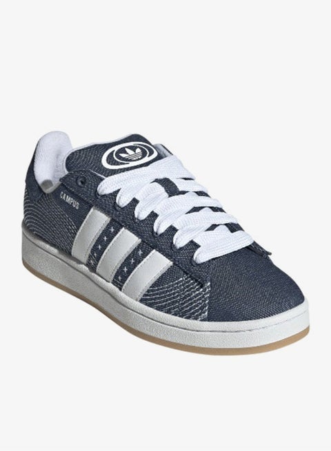 adidas gazelle silver green womens Adidas Campus 00s Pink Qatar  Sneakers Hut