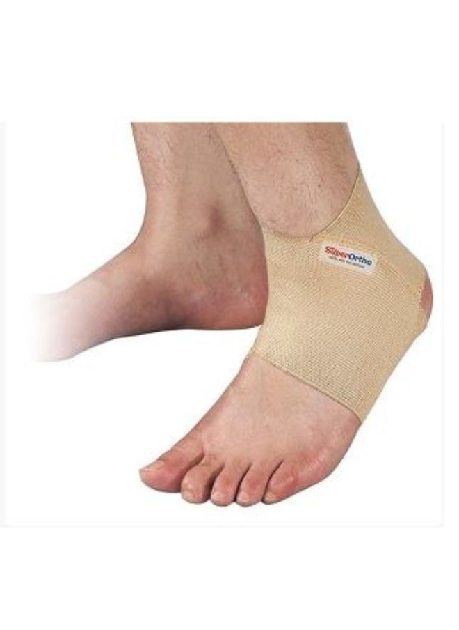 SuperOrtho SUPERORTHO B9-002 ANKLE SUPPORT Z VAT 