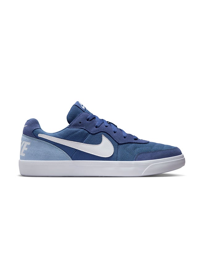 Nike NSW Tiempo Trainer  - Image 1