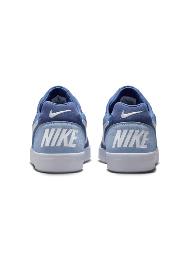 Nike NSW Tiempo Trainer  - Image 3