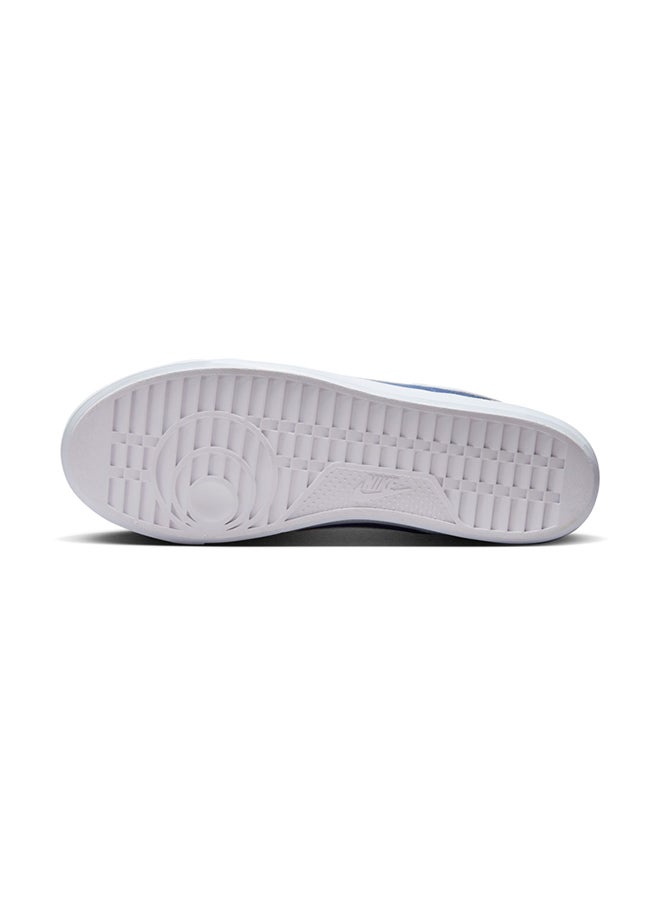 Nike NSW Tiempo Trainer  - Image 5