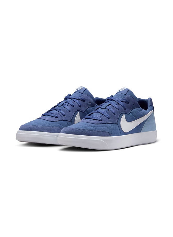 Nike NSW Tiempo Trainer  - Image 4