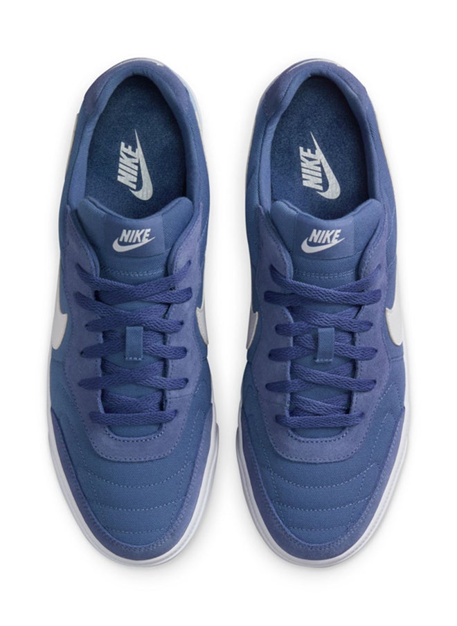 Nike NSW Tiempo Trainer  - Image 2