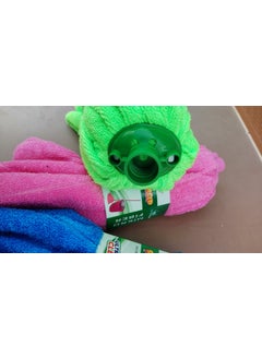 3 Pieces Super Absorbent Microfiber Towel Vileda Mop Mop Xl Spare Tip - pzsku/ZF742644CDE48310B7BF8Z/45/_/1740579336/c49fd423-8388-48de-a948-303ddf6b86fa