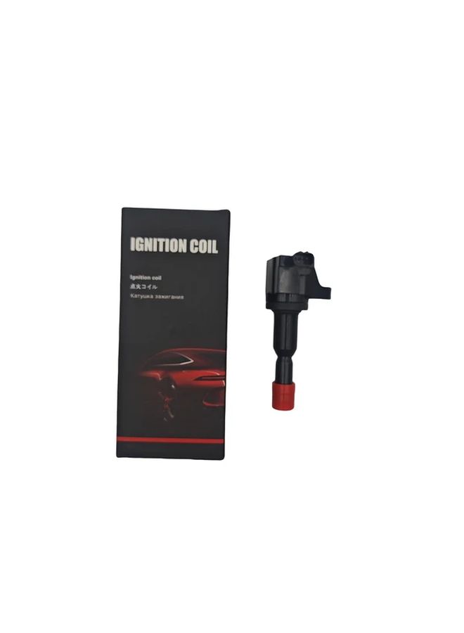 Ignition Coil 30520 PWC 003 Compatible With Honda Fit GD3 GD8 City GD 1 5 - Image 3