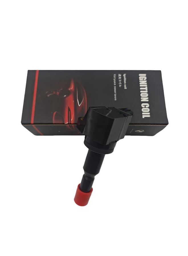 Ignition Coil 30520 PWC 003 Compatible With Honda Fit GD3 GD8 City GD 1 5 - Image 4