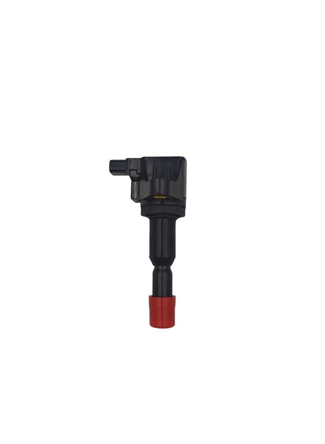 Ignition Coil 30520 PWC 003 Compatible With Honda Fit GD3 GD8 City GD 1 5 - Image 1
