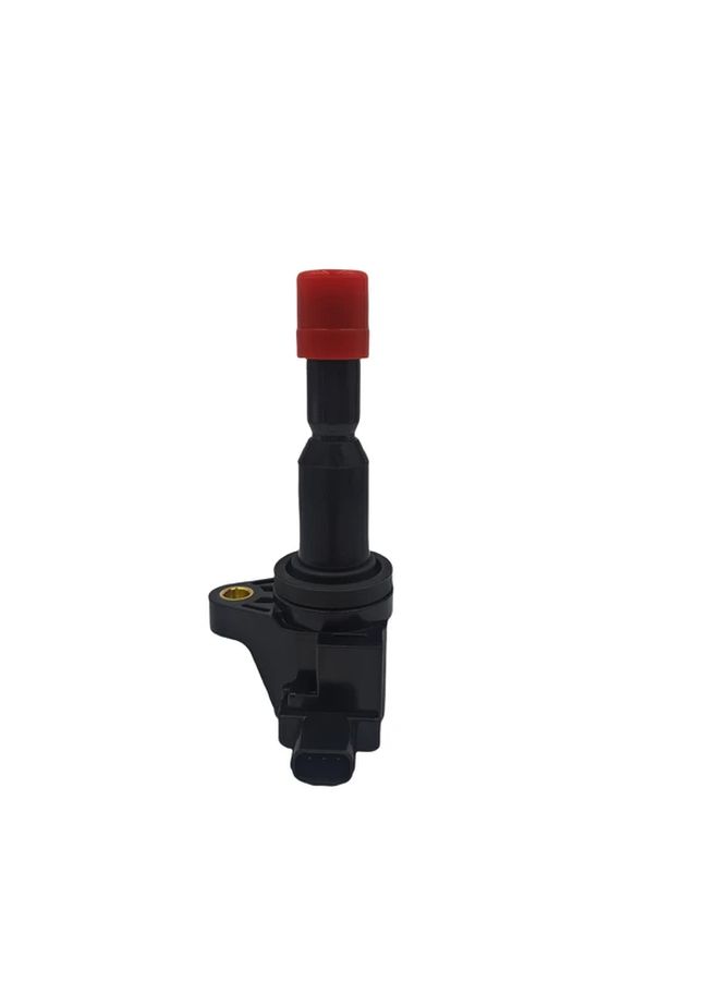 Ignition Coil 30520 PWC 003 Compatible With Honda Fit GD3 GD8 City GD 1 5 - Image 5