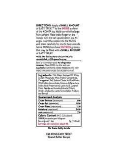 Jurassipet JurassiCal - Liquid, 250 mL / 8.5 fl. oz.  - Image 5