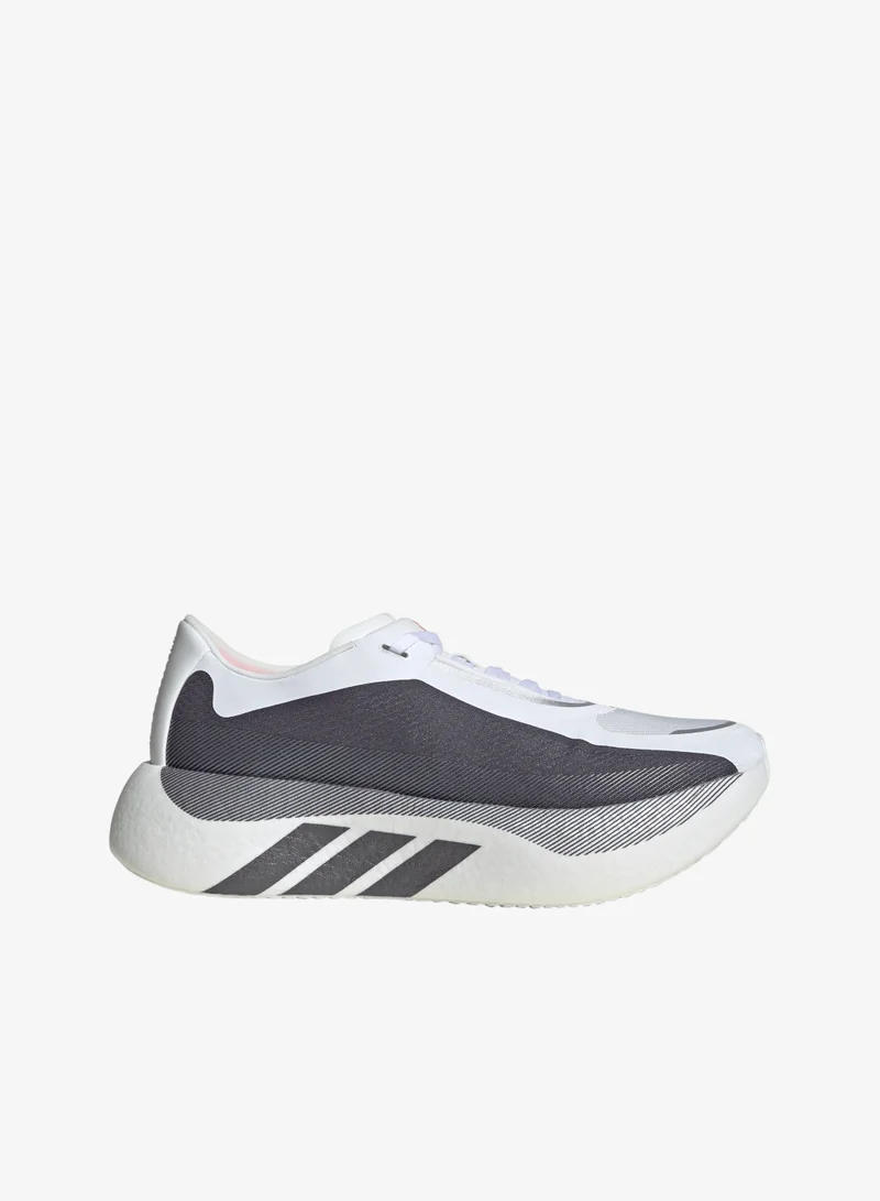 اديداس HYPERBOOST EDGE Running shoes