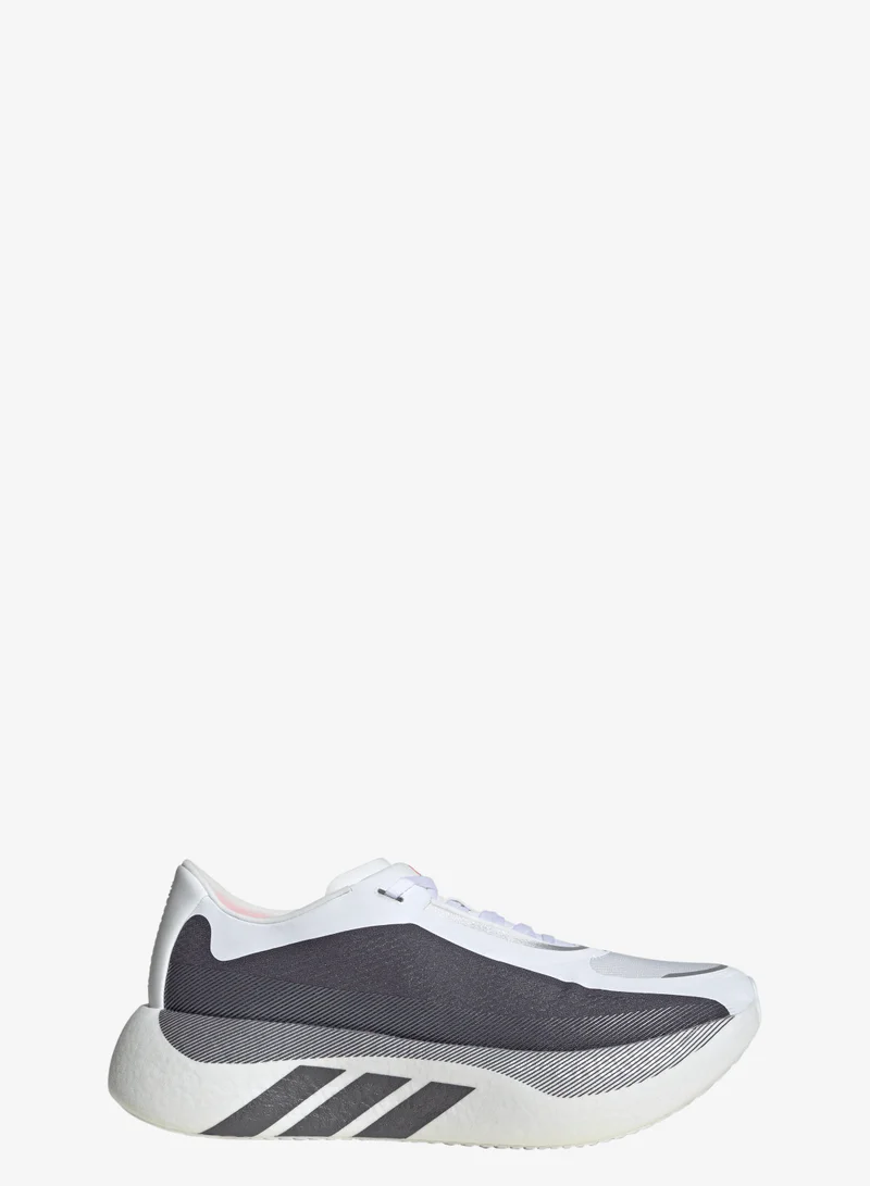 اديداس HYPERBOOST EDGE Running shoes