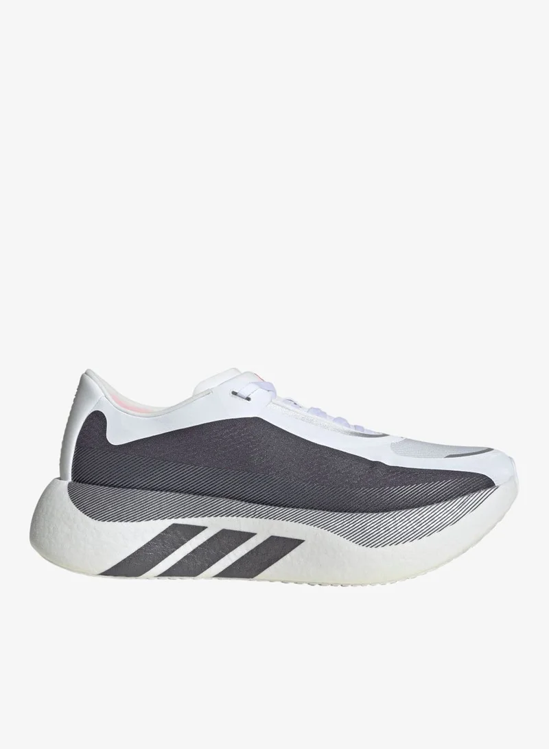 اديداس HYPERBOOST EDGE Running shoes