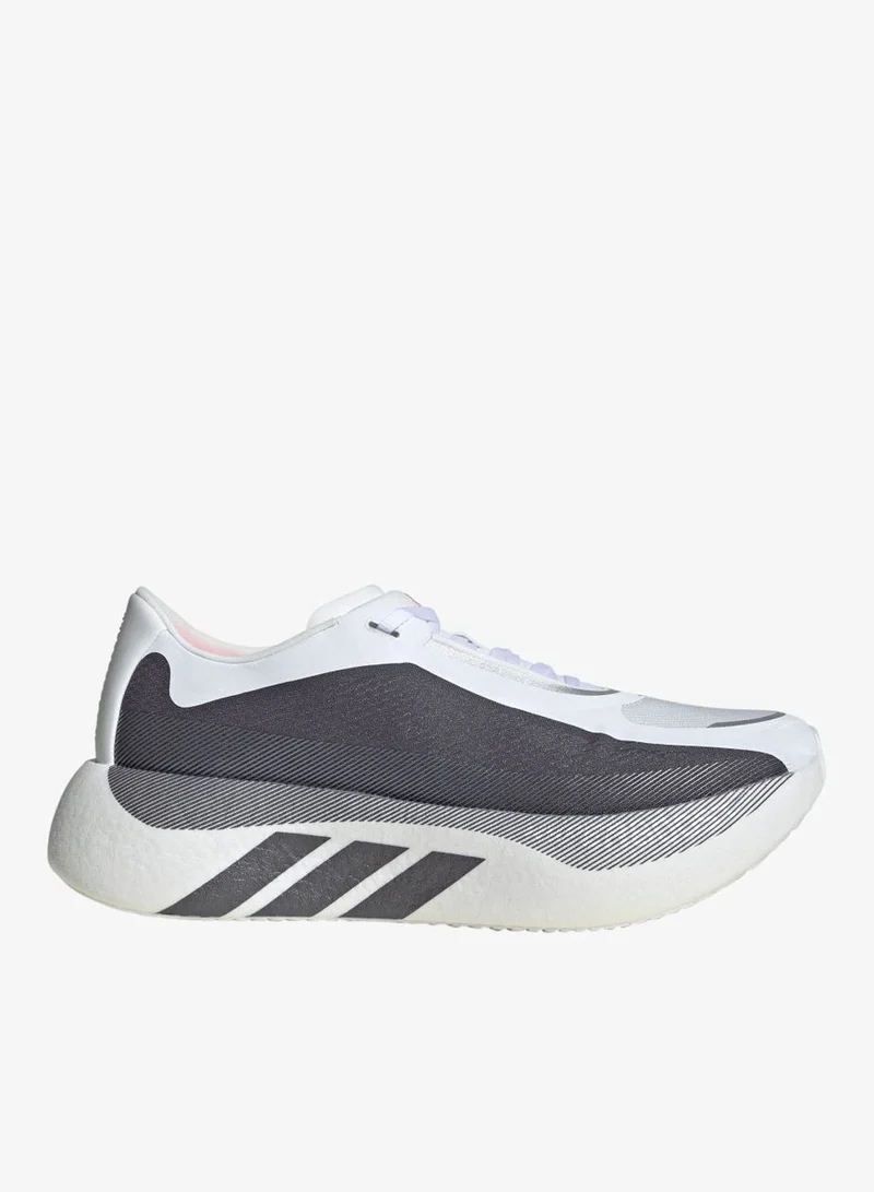 اديداس HYPERBOOST EDGE Running shoes
