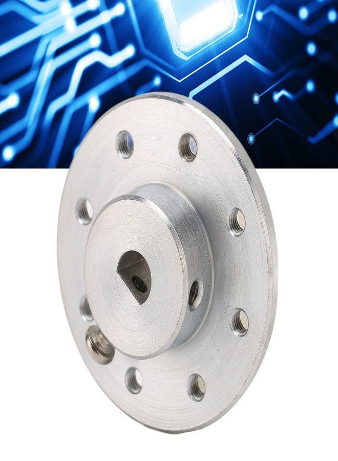 Yoidesu Arm Plate, Horn Metal Large Special Arm Plate for 04B ASMC 04B ASMC 03B ASMC 04A - Image 3