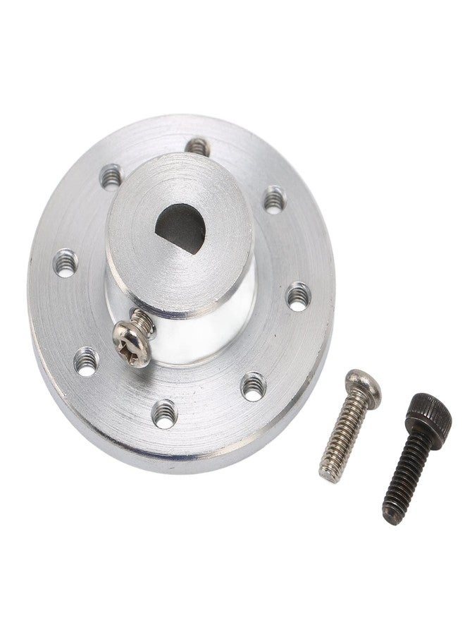 Yoidesu Arm Plate, Horn Metal Large Special Arm Plate for 04B ASMC 04B ASMC 03B ASMC 04A - Image 1