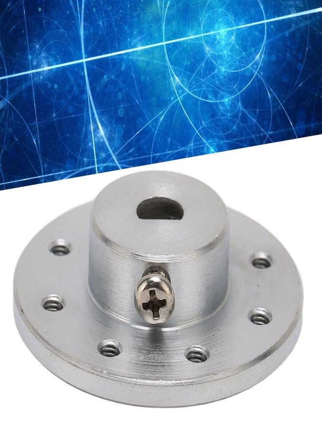 Yoidesu Arm Plate, Horn Metal Large Special Arm Plate for 04B ASMC 04B ASMC 03B ASMC 04A - Image 5