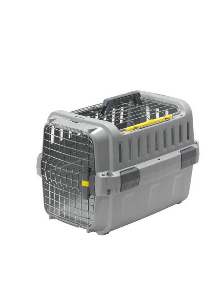 مودرينا أوديسي كاريير اللون رمادي الحجم - S - Image 1