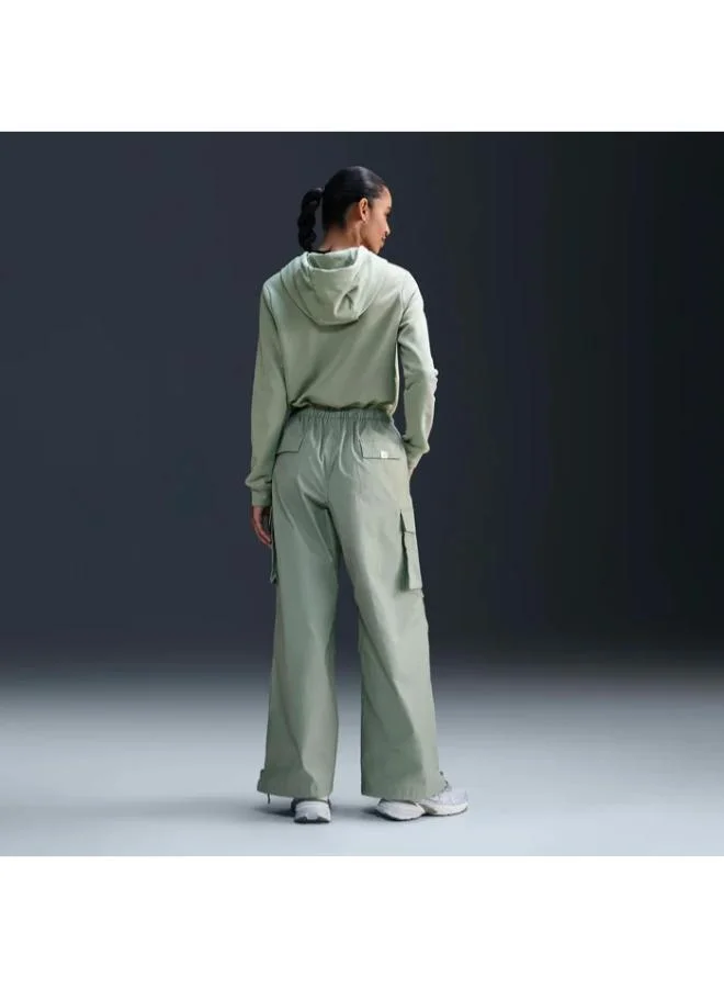 Nike Nsw Dance Cargo Pants