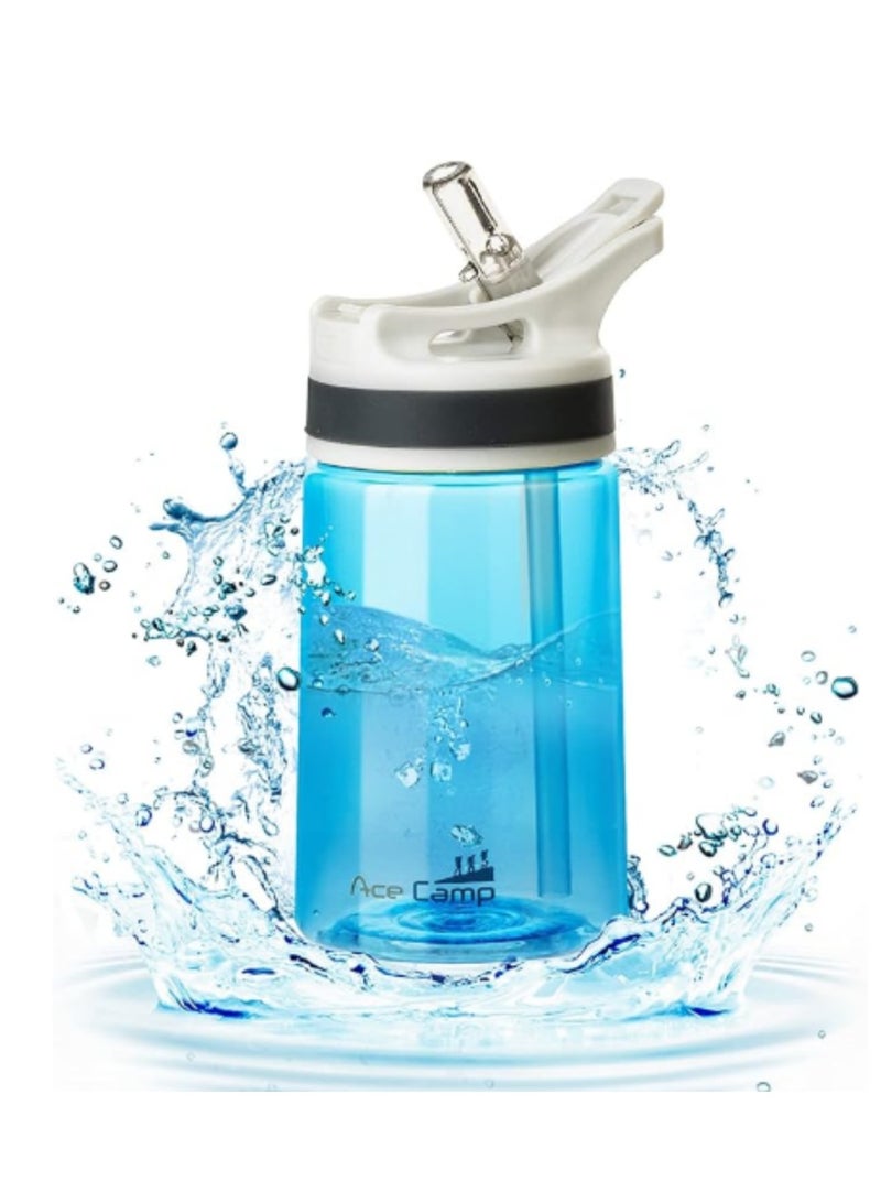 AceCamp TRITAN WATER BOTTLE 350 ML - Image 1