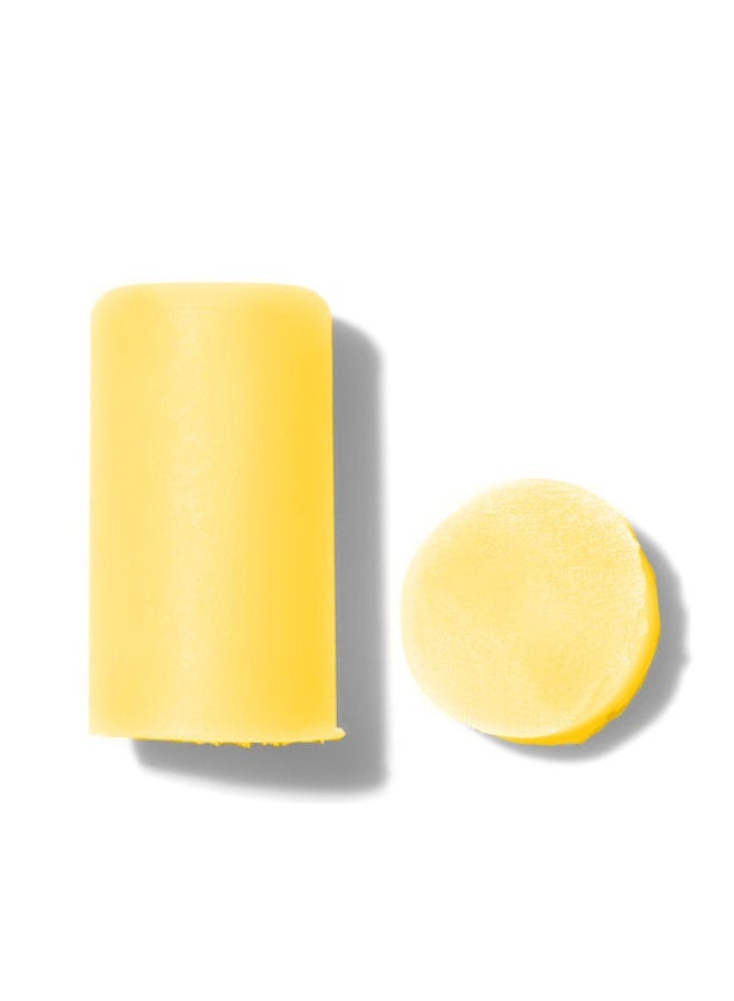 Allies of Skin Peptide & Ceramide Repair Lip Balm  4G - Image 3