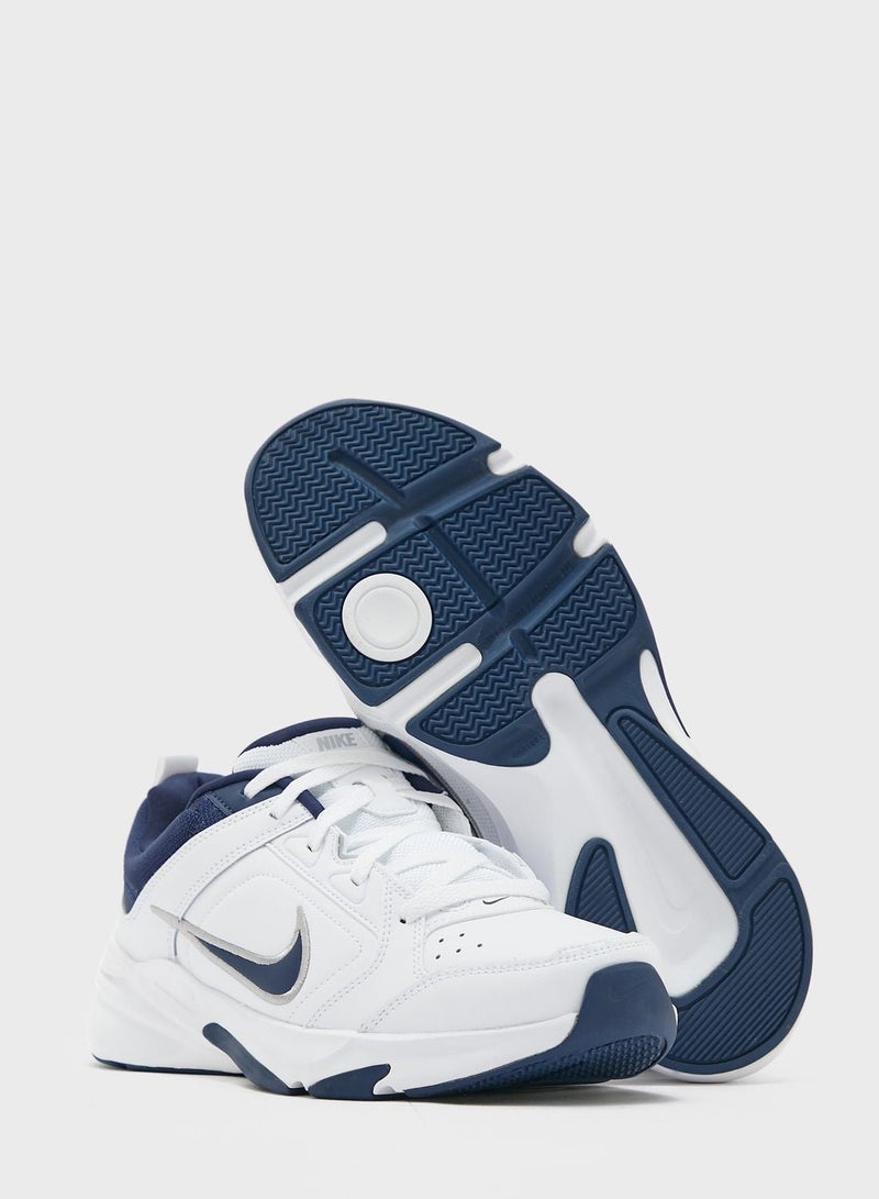 NIKE DEFYALLDAY - Image 4