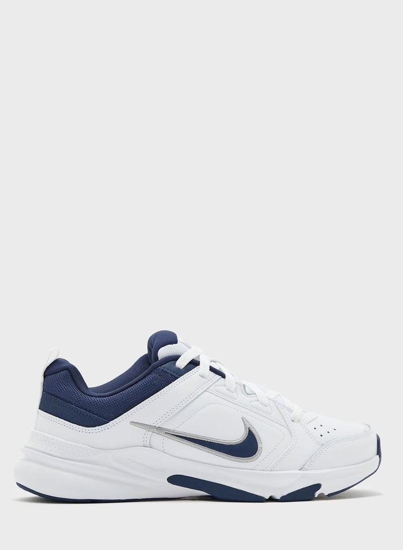 NIKE DEFYALLDAY - Image 1