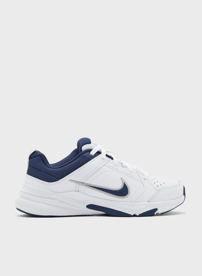 Nike نايكي ديفيالداي - Image 1