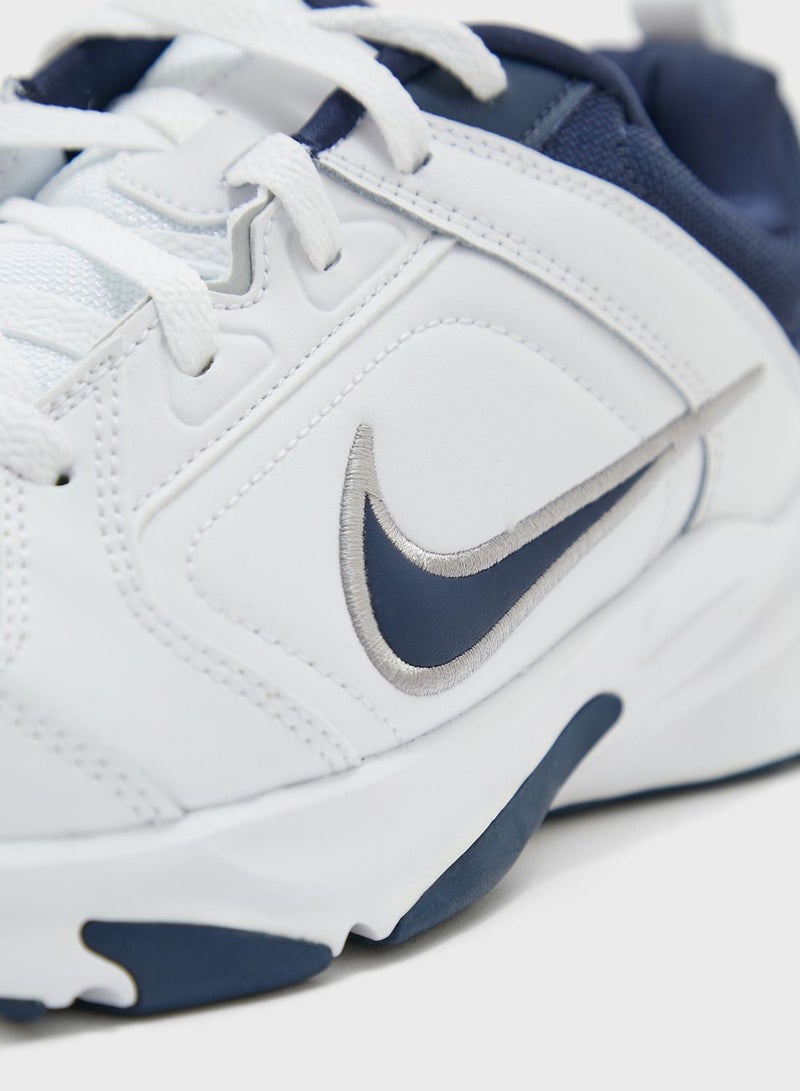Nike نايكي ديفيالداي - Image 5