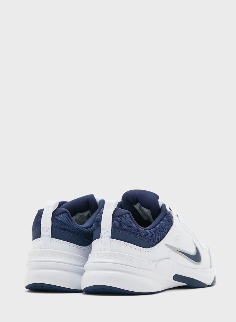 Nike نايكي ديفيالداي - Image 2