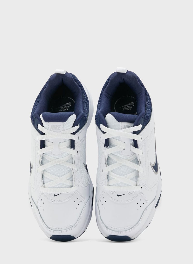Nike نايكي ديفيالداي - Image 3