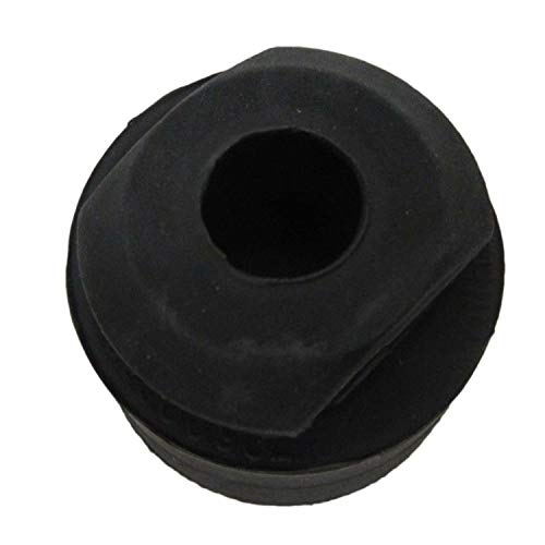 Can-Am New OEM Commander Maverick Seat Mount Rubber Bumper Cushion FOUR PACK - Image 3