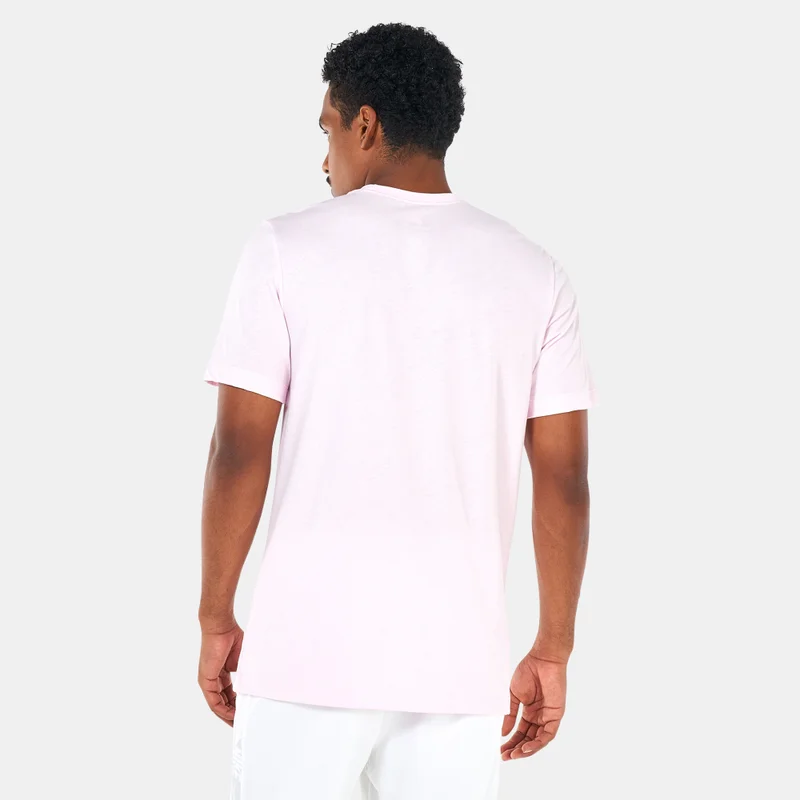 Nike Men's Sportswear Club T-Shirt