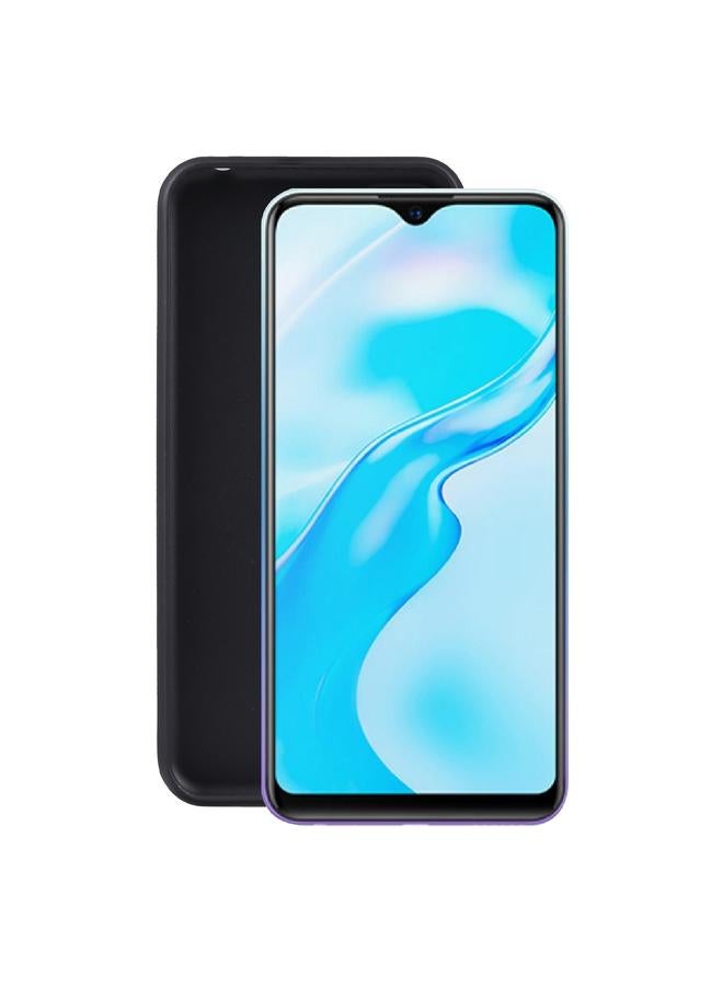 erorex TPU Phone Case For vivo Y1s / Y91C / Y90 - Image 1