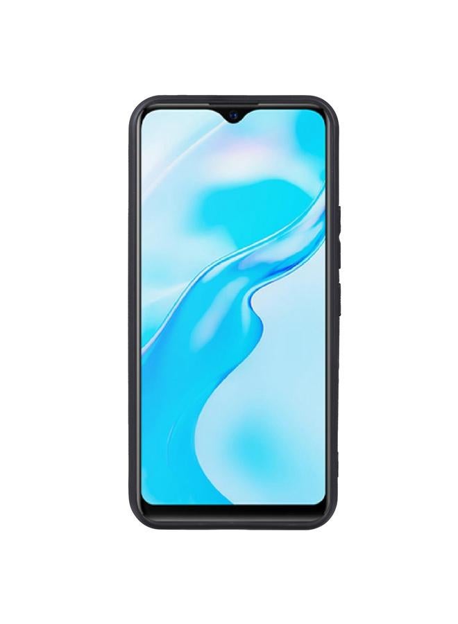 erorex TPU Phone Case For vivo Y1s / Y91C / Y90 - Image 2