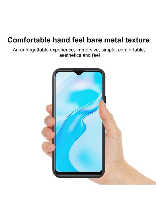 erorex TPU Phone Case For vivo Y1s / Y91C / Y90 - Image 3