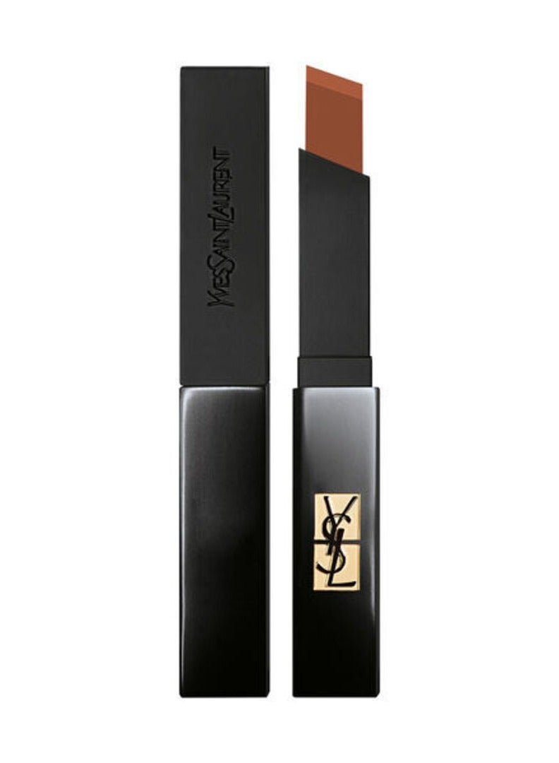 Yves Saint Laurent The Slim Velvet Radical Matte Lipstick 2g-314 Limtless Cinnabar  - Image 1