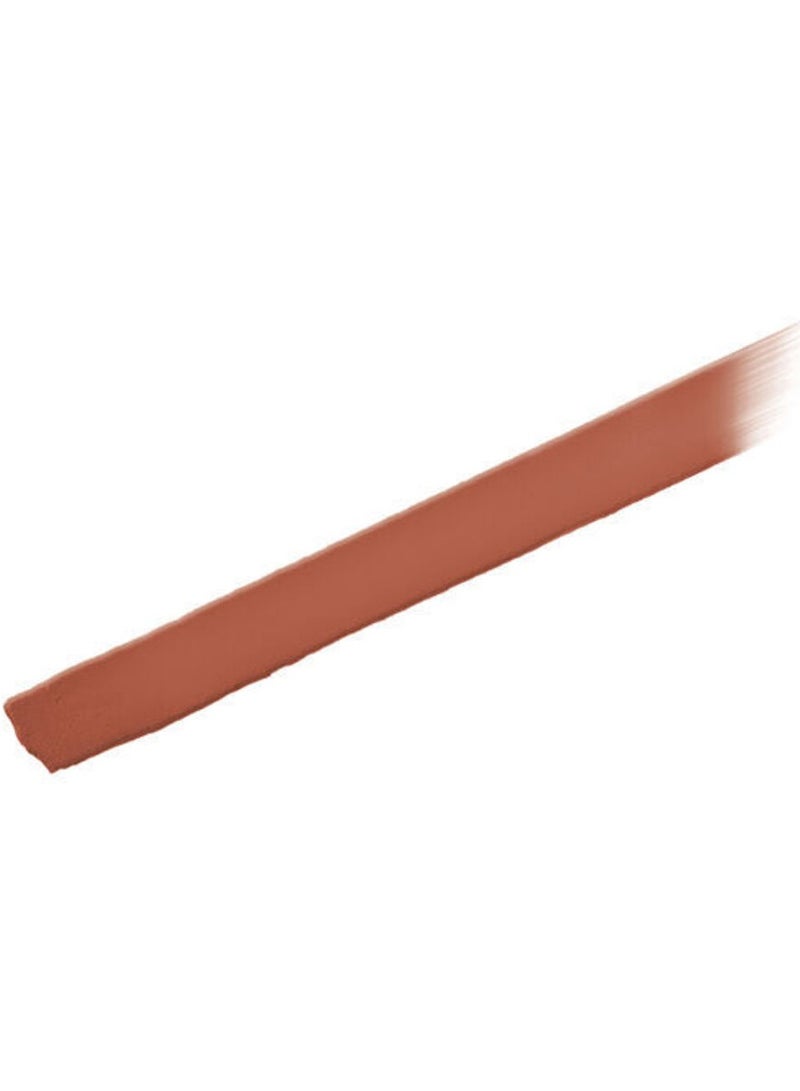 Yves Saint Laurent The Slim Velvet Radical Matte Lipstick 2g-314 Limtless Cinnabar  - Image 2