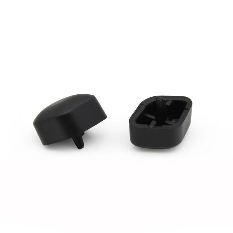 DEMULAX Car Seat Adjustment Switch Button - Image 3