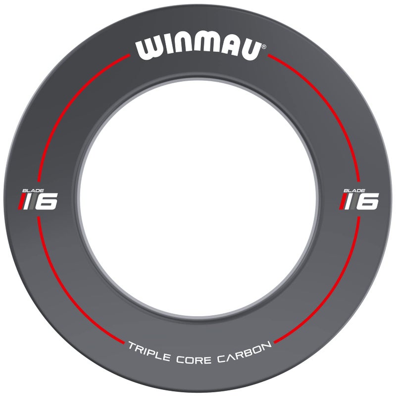Winmau إطار دارت وينماو بليد 6 - Image 3