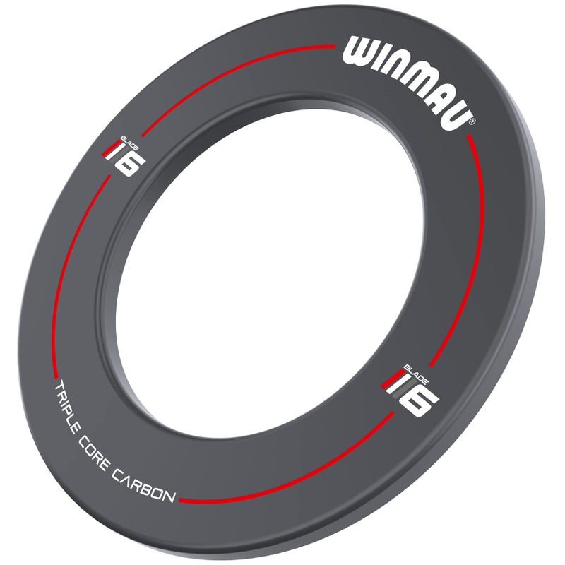 Winmau إطار دارت وينماو بليد 6 - Image 4