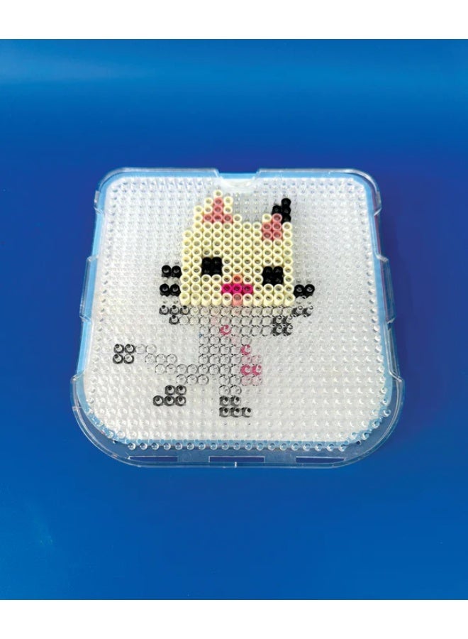 Gabby's Dollhouse EZ Beads (DTT-6427) - Image 5