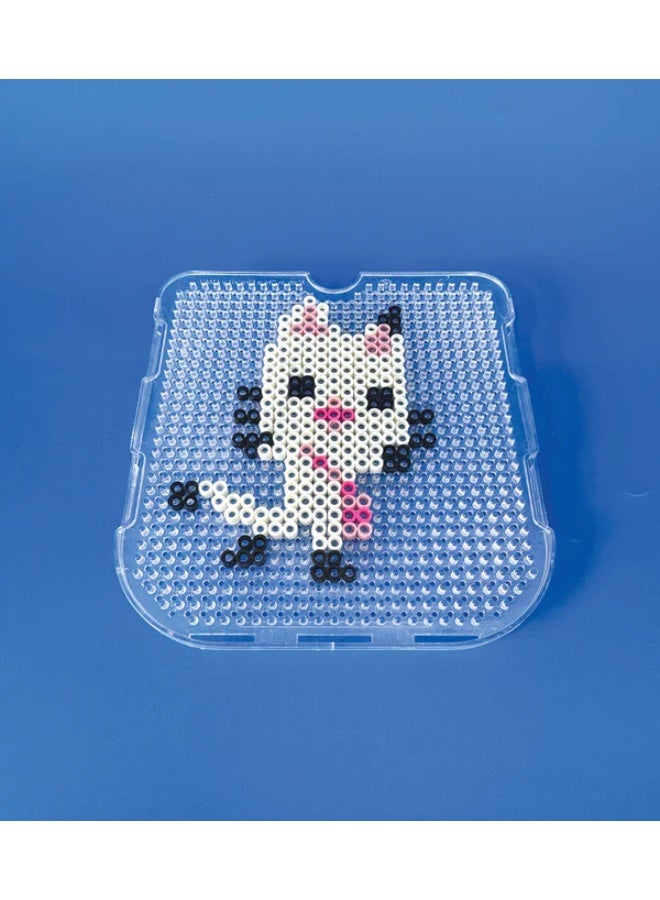 Gabby's Dollhouse EZ Beads (DTT-6427) - Image 4